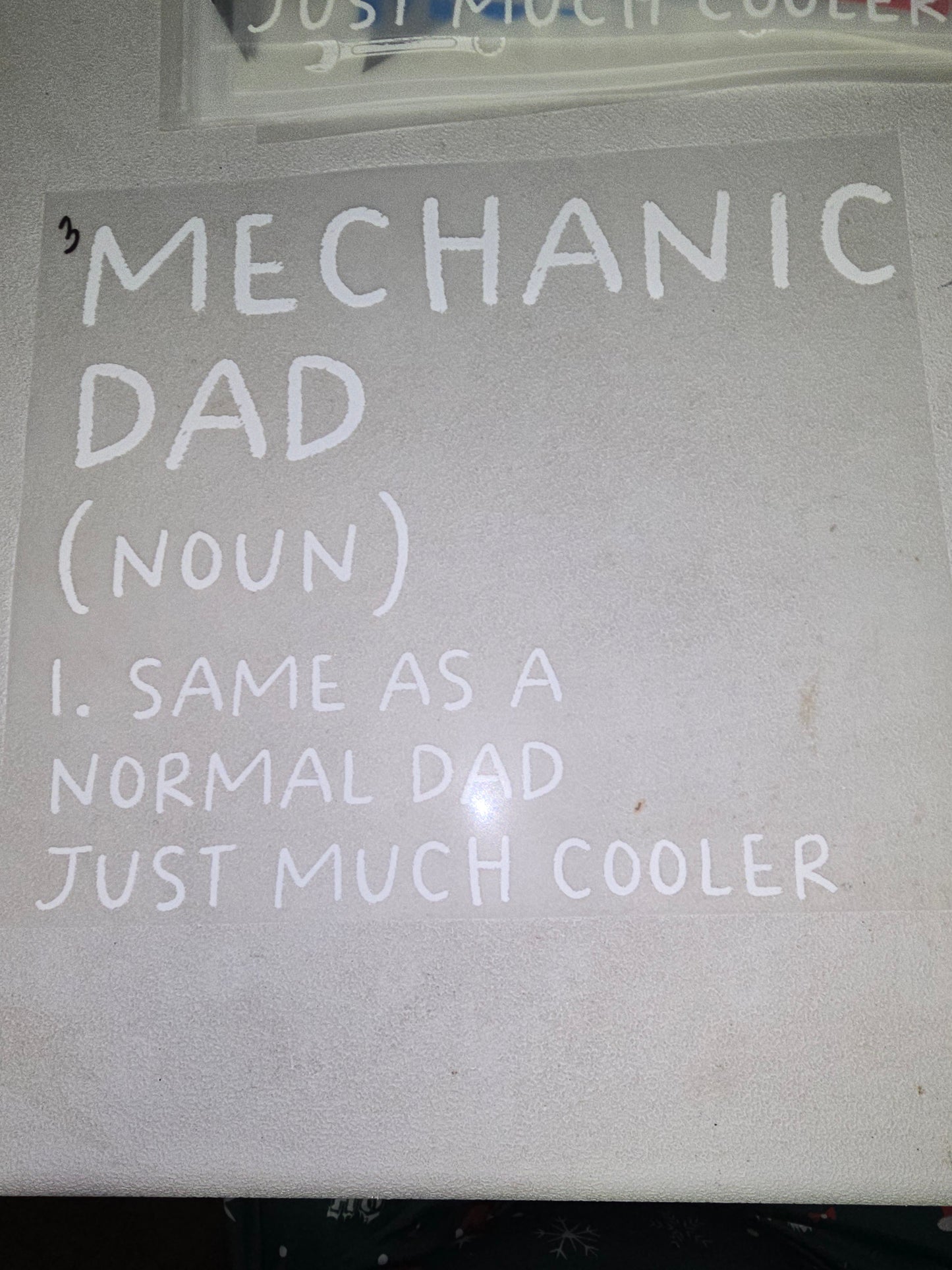 Heat Transfer - Motorcycle, Vehicles, Mechanic, Racing