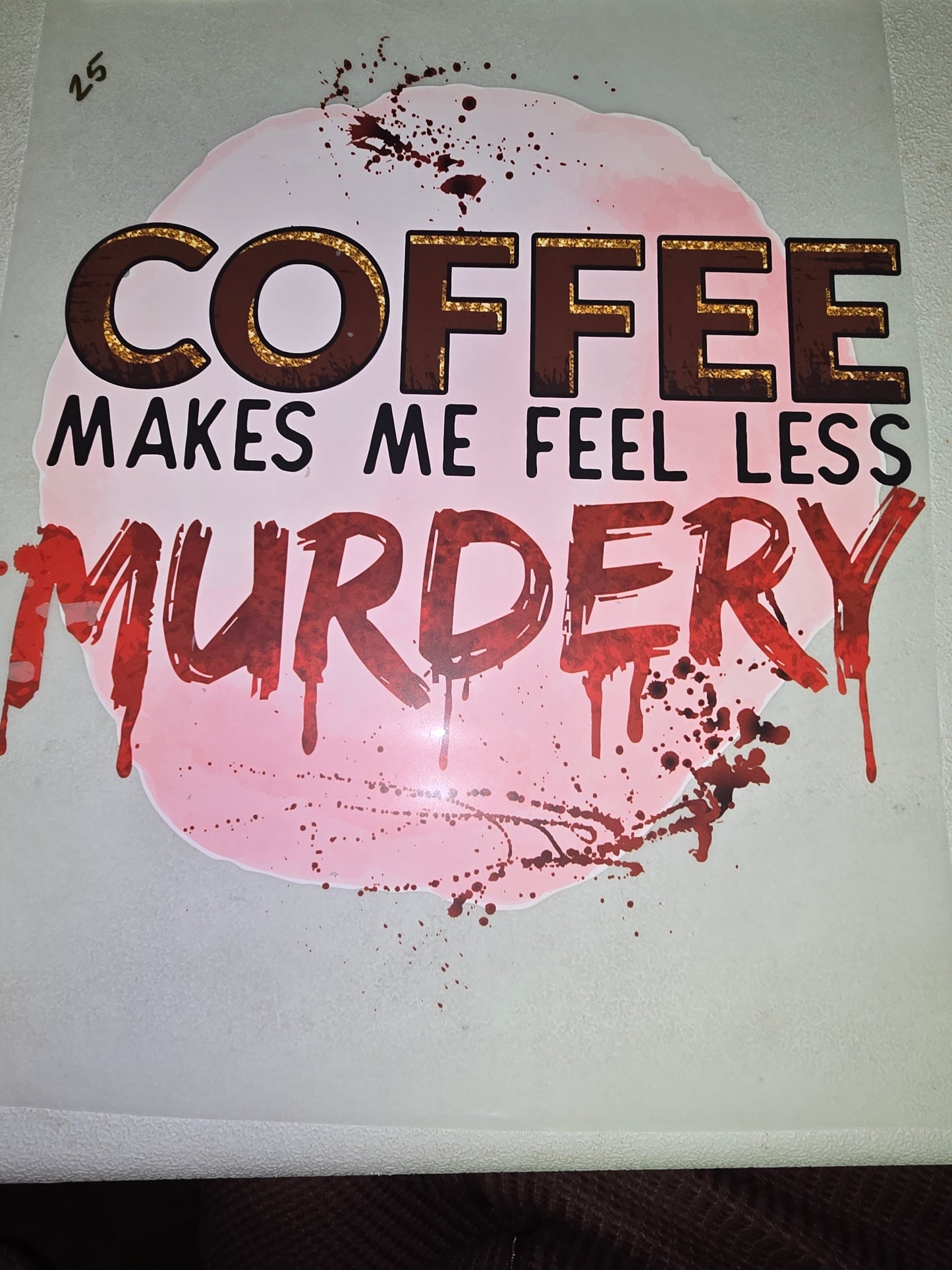 Heat Transfer - TV Shows, Movies, Actors, True Crime