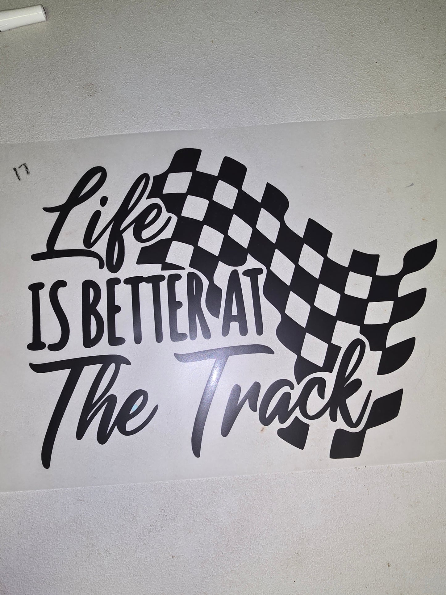 Heat Transfer - Motorcycle, Vehicles, Mechanic, Racing